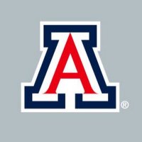 UArizonaCAPLA (@ucapla) 's Twitter Profile
