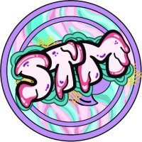 Sans TM (@sanstm2) 's Twitter Profile Photo