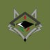 Lusitanian Fox (@lusitanianfox) Twitter profile photo Lusitanian Fox (@lusitanianfox) Twitter profile photo