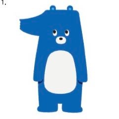 tbcテレビ(JNN/TBS系列・宮城県)の公式アカウント♪
アイコンはtbcのキャラクター『モリーノ』です🌱