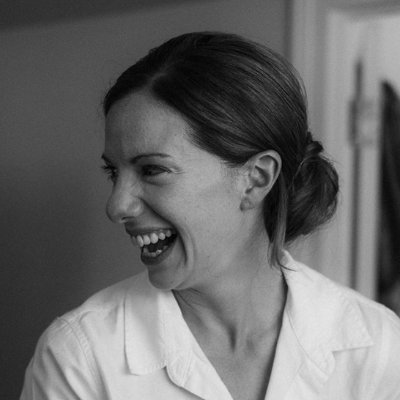 #preWGA writer, director, producer, occasional singer | @rupture_film | Nicholl QF | @umich alumnus |🇺🇸in🇨🇦