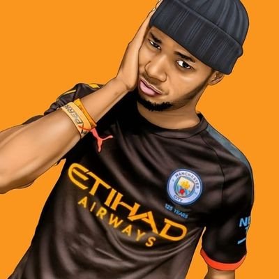 YtRoyal_Toon's profile picture. Kindly message me if you would love to get an artwork done for yourself at an affordable price 💯☺️