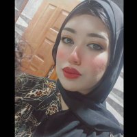 MeMa 🦋 (@maiali93060508) 's Twitter Profile