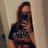 serenity__x6's profile image