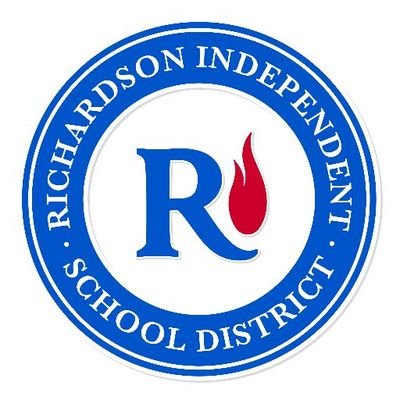 @PLinRISD