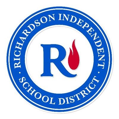 We are passionate about providing high-quality professional learning and connecting with ALL employees in RISD. Account ran by Leadership & Intervention.