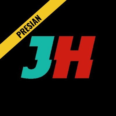 realbcpropertyp's profile picture. Real Estate Agent
Jahangir Hedayati (MEng)
🏘 Welcome to the Vancouver Presale Club
🇨🇦 مشاور رسمی ملک در ونکوور
📞 +1 604-781-0196
متخصص حوزه ی پیشخرید