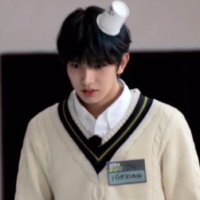 π¬ heewon au π (@heesecitoo) 's Twitter Profile
