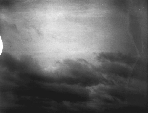 Ad Astra