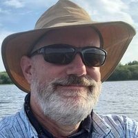 Mike Spinney (@spinzo) 's Twitter Profile Photo Mike Spinney (@spinzo) 's Twitter Profile Photo