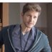 Matt Czuchry (@mattczu20770840) Twitter profile photo Matt Czuchry (@mattczu20770840) Twitter profile photo