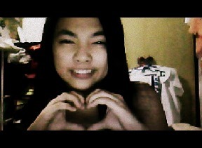 EatSomesPAM's profile picture. 