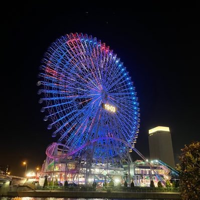 ki10512's profile picture. 
