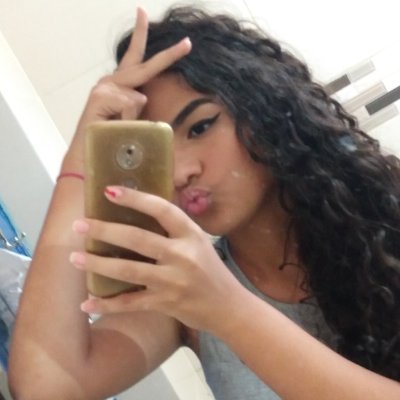 bebichorei_'s profile picture. 