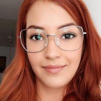 Kenai Vega (@vegakenai) 's Twitter Profile Photo Kenai Vega (@vegakenai) 's Twitter Profile Photo