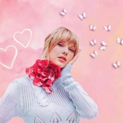 swiftie since fearless 🫶🏻 SN + REP + ERAS (SEATTLE/VEGAS) tours. I want all your (glittery gel lyrics) ✨🖊🌸🪄💗🪩