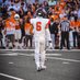 Jaylen Price (@jaylenprice_) Twitter profile photo Jaylen Price (@jaylenprice_) Twitter profile photo