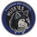 Pleasant Bay School (@pleasantbaysch) Twitter profile photo Pleasant Bay School (@pleasantbaysch) Twitter profile photo