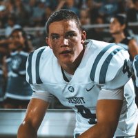 Drew Woodaz (@drewwoodaz) 's Twitter Profile