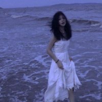 сентябрь горит (@sovakailih) Twitter profile photo