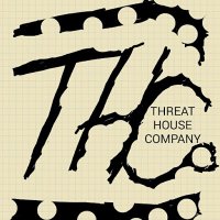 Threat House Company (@threathouse) Twitter profile photo