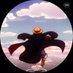 giyaap (@giyaap) Twitter profile photo giyaap (@giyaap) Twitter profile photo