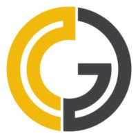 MetaElonMusk ✪ (@nftelonmuskorg) 's Twitter Profile