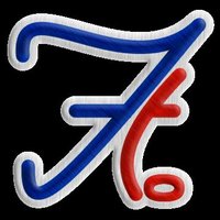 Frenchie (@frenchie_to) Twitter profile photo