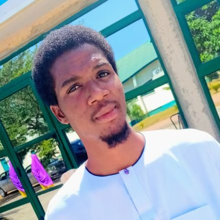 mujraheem01's profile picture. ||Web3 believer||Crypto trader||Airdrop enthusiast||