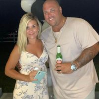 Joe Arminio (OTGA) (@jarminio21) 's Twitter Profile Photo Joe Arminio (OTGA) (@jarminio21) 's Twitter Profile Photo
