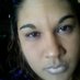 Azarida Serna (@azaridaserna) Twitter profile photo Azarida Serna (@azaridaserna) Twitter profile photo