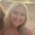 Lindsay Harrison (@lindsayrae98) Twitter profile photo Lindsay Harrison (@lindsayrae98) Twitter profile photo