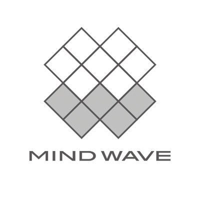 mindwaveinc Profile Picture