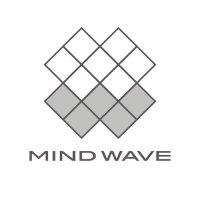 株式会社マインドウェイブ (@mindwaveinc) 's Twitter Profile Photo 株式会社マインドウェイブ (@mindwaveinc) 's Twitter Profile Photo