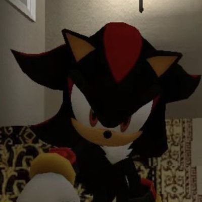 james_さんのプロフィール画像