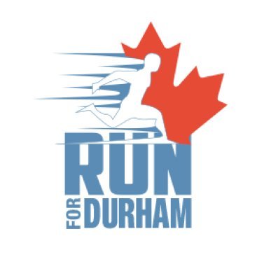 Run For Durham