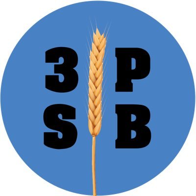 3PlainsSB's profile picture. 3 plain guys from the Great Plains, Betting on Sports.