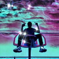 LoZo (@yaboilozo) 's Twitter Profile Photo