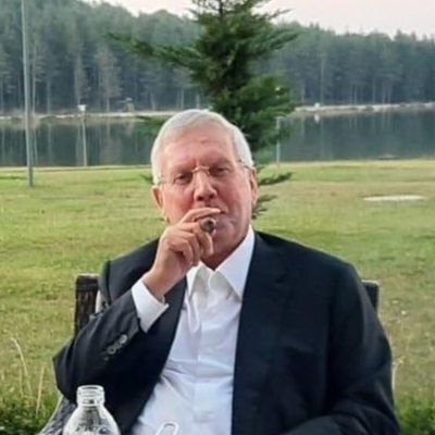 emincukurbagli7's profile picture. 