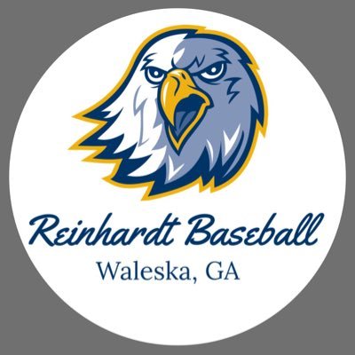 Reinhardt University Baseball Profile