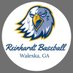 Reinhardt University Baseball (@RUBaseballAAC) Twitter profile photo