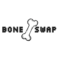 BoneSwap AMM (@boneswapamm) 's Twitter Profile