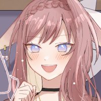 eumi ๐ธ๐ hiatus(@eumi_vt) 's Twitter Profileg