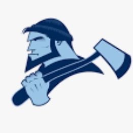 Northmen_OPHS Profile Picture