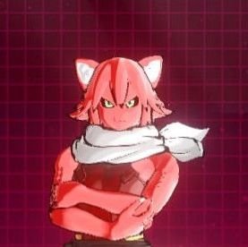 Lilithさんのプロフィール画像