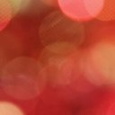 Pedro Cesar Olea Mesa - @pedrole54 - Twitter