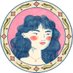Pilar (@pilardibujito) Twitter profile photo Pilar (@pilardibujito) Twitter profile photo