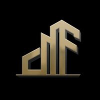 Dubai Investment Fund (DIF) (@dif_worldwide) 's Twitter Profile