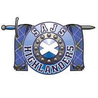 St. Andrew Junior School (@standrewjunior) 's Twitter Profile