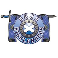 St. Andrew Junior School(@StAndrewJunior) 's Twitter Profile Photo